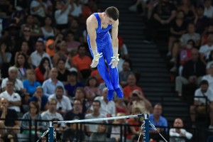 italy mag aa artistic gymnastics jul 31 24